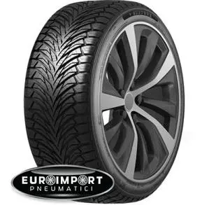 Austone All Season Fixclime SP-401 245/45 R18 100 Y  DOT 2026